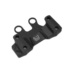 Atk Freeride Spacer Al13