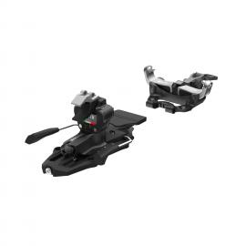 Atk Raider 10 SL Black 2025 Legaturi Ski De Tura