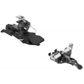 Atk Raider 12 SL Black 2025 Legaturi Ski De Tura si Freeride