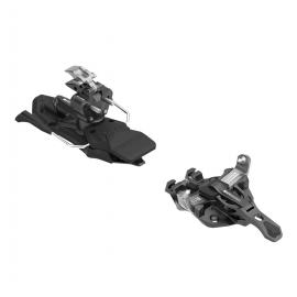 Atk Raider 13 Evo Black 2024 Legaturi Ski De Tura Si Freeride