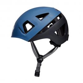 Black Diamond Capitan Helmet Casca Alpinism Si Escalada Astral Black