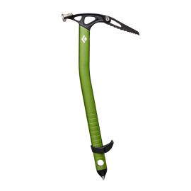 Black Diamond Piolet Venom LT Tech Ice Axe