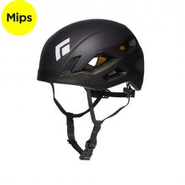 Black Diamond Vision MIPS Helmet Casca Alpinism Si Escalada