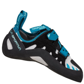 La Sportiva Tarantula Boulder Woman Espadrile Escalada Femei 2023