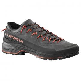 La Sportiva TX4 Evo Incaltaminte Hiking Trekking Barbati 2024