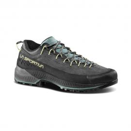 La Sportiva TX4 Evo Incaltaminte Hiking Trekking Femei 2024