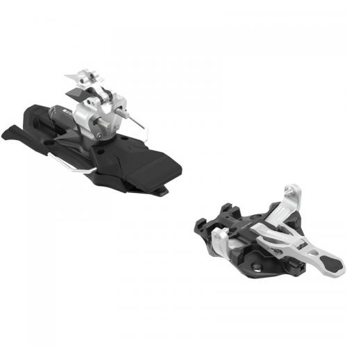 Atk Raider 11 Evo White 91 Mm  2024 Legaturi Ski De Tura Si Freeride