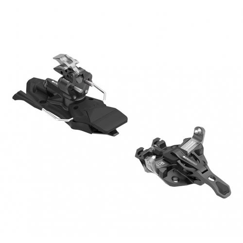 Atk Raider 13 Evo Black 2024 Legaturi Ski De Tura Si Freeride