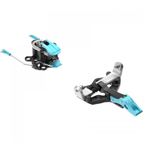 Atk Trofeo Lightweight Brake World Cup 2024 Legaturi Ski De Tura