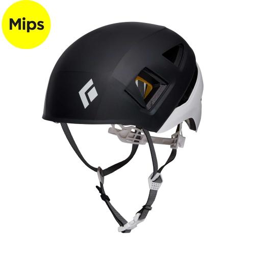 Black Diamond Capitan MIPS Helmet Casca Alpinism Si Escalada