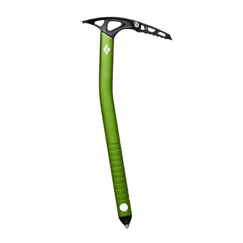 Black Diamond Piolet Venom LT Classic Ice Axe