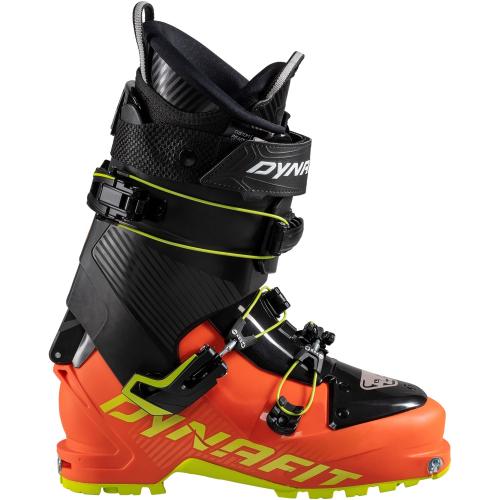 Clapari Schi De Tura Dynafit Seven Summits Ski Boot