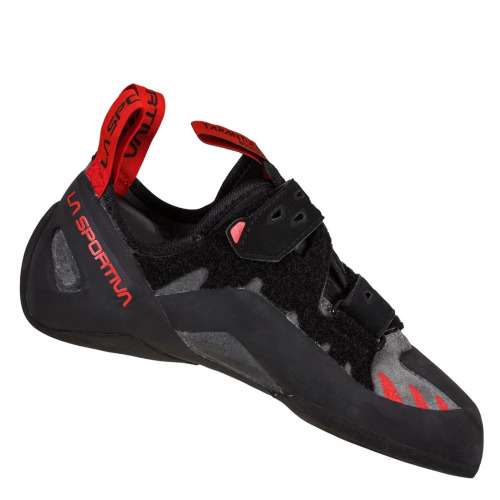 La Sportiva Tarantula Boulder Incaltaminte Escalada 2023