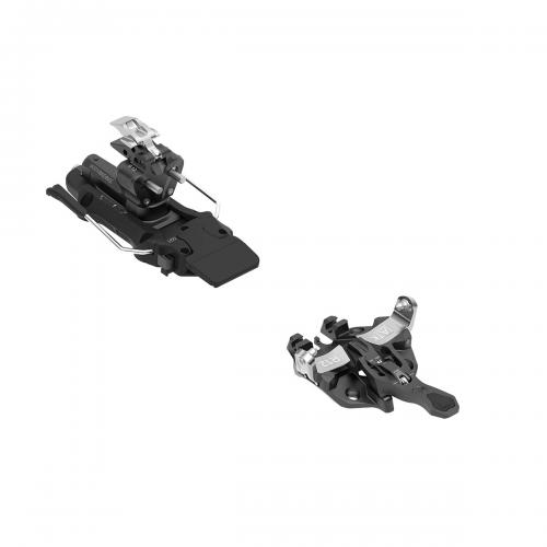 ATK  Raider 12 Black 97 Mm Legaturi Ski De Tura Si Freeride