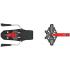 Atk Crest 10 Ap Red 91 Mm 2024 Legaturi Ski De Tura