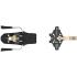 Atk Crest 8 Ap Light Bronze 91 Mm 2024 Legaturi Ski De Tura