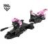 Atk Freeraider 15 Evo Pink 108 Mm 2024 Legaturi Ski De Tura Si Freeride