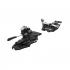 Atk Raider 10 SL Black 2025 Legaturi Ski De Tura