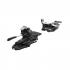 Atk Raider 12 SL Black 2025 Legaturi Ski De Tura Si Freeride