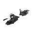 Atk Raider 13 Evo Black 2024 Legaturi Ski De Tura Si Freeride