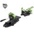 Atk Raider 13 Evo Green 102 Mm 2024 Legaturi Ski De Tura Si Freeride