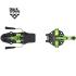 Atk Raider 13 Evo Green 102 Mm 2024 Legaturi Ski De Tura Si Freeride