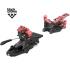 Atk Raider 13 Evo Red 97 Mm 2024 Legaturi Ski De Tura Si Freeride