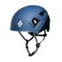 Black Diamond Capitan Helmet Casca Alpinism Si Escalada Astral Black