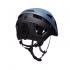 Black Diamond Capitan Helmet Casca Alpinism Si Escalada Astral Black