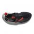 Black Diamond Method S Climbing Shoes Espadrile Alpinism Si Escalada Barbati