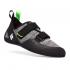 Black Diamond Momentum Climbing Shoes Espadrile Alpinism Si Escalada Barbati