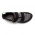 Black Diamond Momentum Climbing Shoes Espadrile Alpinism Si Escalada Barbati