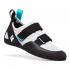 Black Diamond Momentum Climbing Shoes Espadrile Alpinism Si Escalada Femei