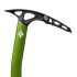 Black Diamond Piolet Venom LT Classic Ice Axe