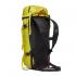 Black Diamond Speed 22 Backpack Sulphur Rucsac Alpinism Si Escalada