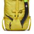 Black Diamond Speed 22 Backpack Sulphur Rucsac Alpinism Si Escalada