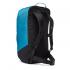 Black Diamond Stone 42 Duffel Azul Rucsac Geanta Alpinism Si Calatorie