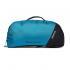 Black Diamond Stone 42 Duffel Azul Rucsac Geanta Alpinism Si Calatorie