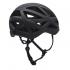 Black Diamond Vapor Helmet Casca Alpinism Si Escalada Black