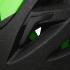 Black Diamond Vapor Helmet Casca Alpinism Si Escalada Envy Green