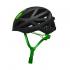 Black Diamond Vapor Helmet Casca Alpinism Si Escalada Envy Green