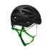 Black Diamond Vapor Helmet Casca Alpinism Si Escalada Envy Green