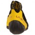 Espadrile Papuci De Catarare Si Escalada La Sportiva Solution Comp Ms