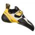 Espadrile Papuci De Catarat Barbati La Sportiva Solution Mens White Yellow 