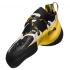 Espadrile Papuci De Catarat Barbati La Sportiva Solution Mens White Yellow 