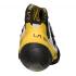 Espadrile Papuci De Catarat Barbati La Sportiva Solution Mens White Yellow 