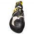 Espadrile Papuci De Catarat Barbati La Sportiva Solution Mens White Yellow 