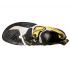 Espadrile Papuci De Catarat Barbati La Sportiva Solution Mens White Yellow 