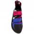 Espadrile Papuci De Catarat Femei La Sportiva Kubo Royal Love Potion