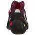 Espadrile Papuci De Catarat Femei La Sportiva Kubo Royal Love Potion